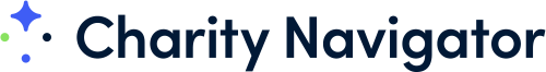 Charity Navigator logo