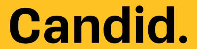 candid. logo
